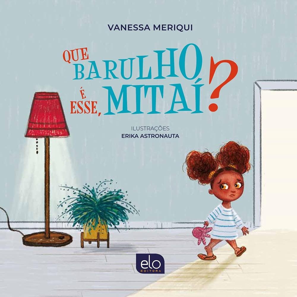 Livros encontrados sobre Quem É Esse Profeta Estante Virtual