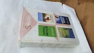 Livros encontrados sobre Garoa Livros | Estante Virtual