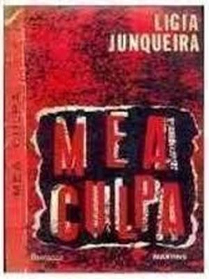 Mea Culpa