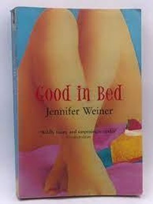 Good in Bed