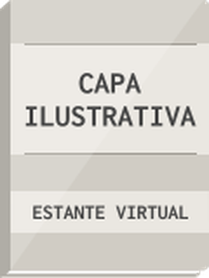 Um diálogo sobre a justiça - a justiça arquetípica e a justiça deôntica