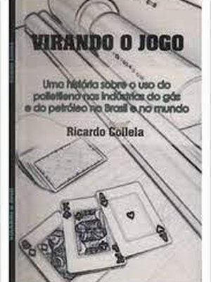 Virando o Jogo