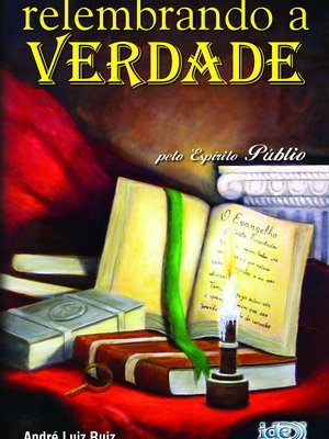 Relembrando a Verdade