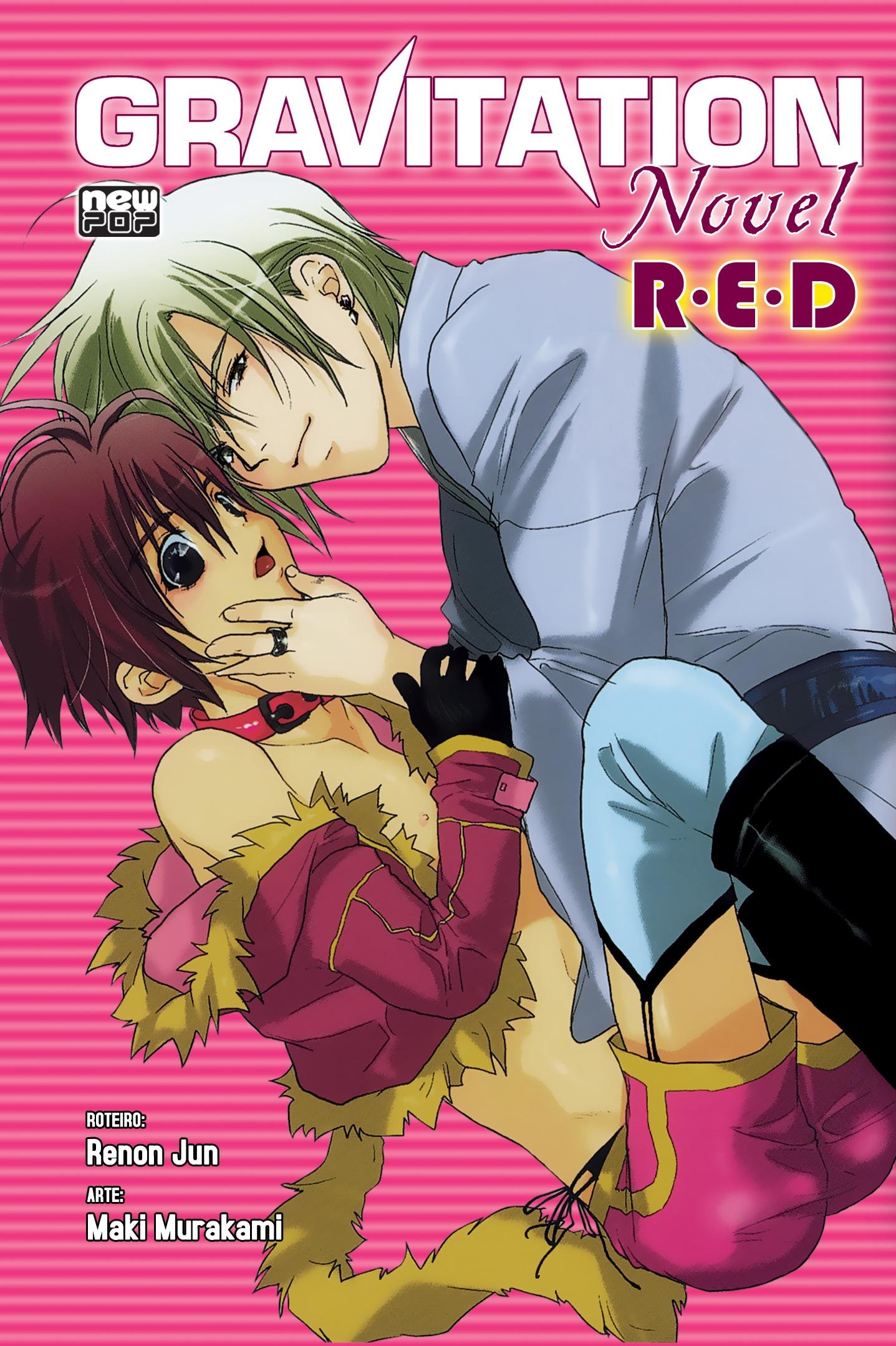 Livros encontrados sobre Gravitation | Estante Virtual