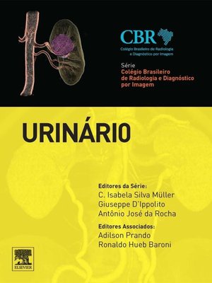 Urinário