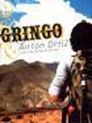Gringo