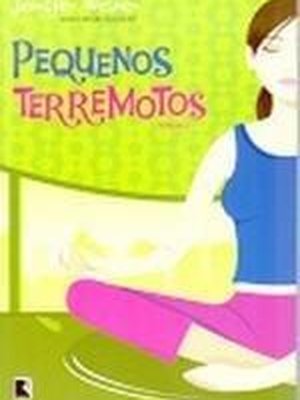 Pequenos Terremotos