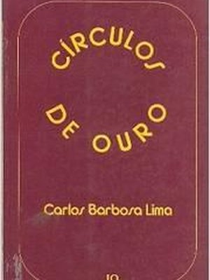 Círculos de Ouro