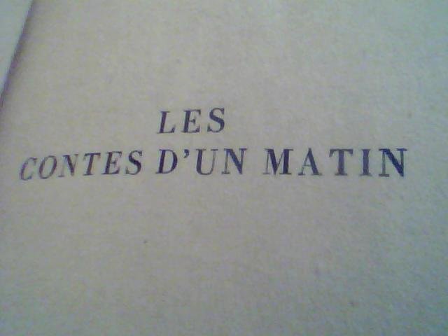 Livros encontrados sobre Jean Giraudoux | Estante Virtual