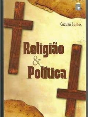 Religião e Política
