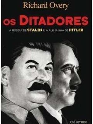 Eu Como Assim Ou Assado?