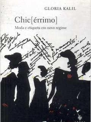 Chicérrimo