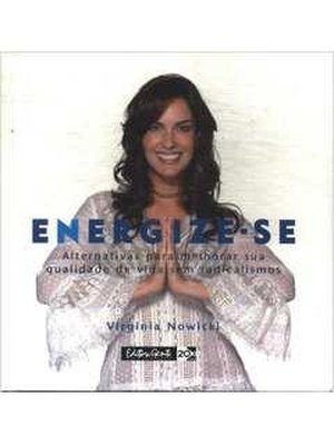 Energize-se