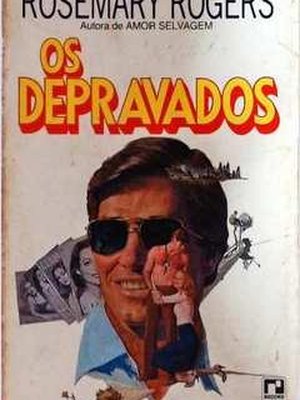 Os Depravados
