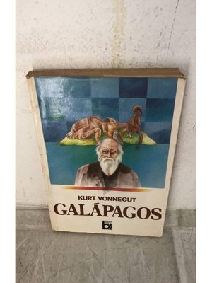 Galapagos
