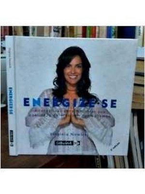 Energize-se