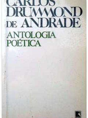 Antologia Poetica