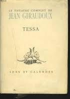 Livros encontrados sobre Jean Giraudoux | Estante Virtual