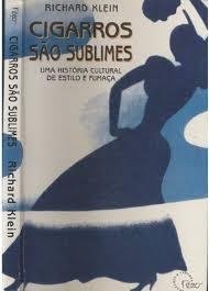 Livros encontrados sobre Richard Klein | Estante Virtual