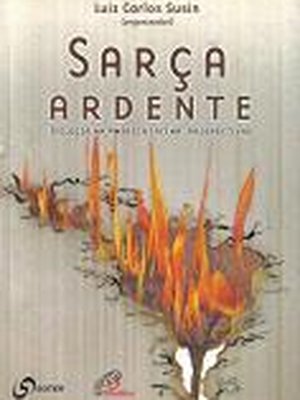 Sarça Ardente