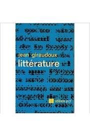 Livros encontrados sobre Jean Giraudoux | Estante Virtual