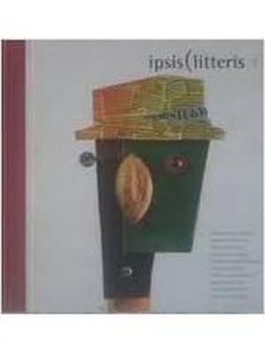 Ipsis Litteris 7
