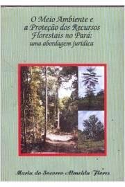 Livros encontrados sobre Maria Do Socorro Almeida | Estante Virtual