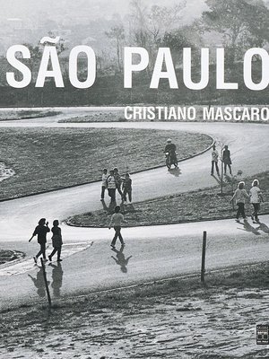 São Paulo