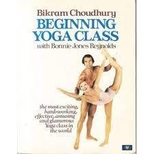 Livros encontrados sobre Bikram Yoga | Estante Virtual