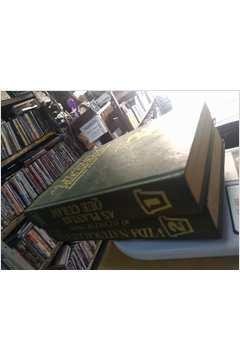 Livros encontrados sobre Vida Naturalista As Plantas Que Curam