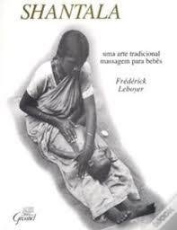 Livros encontrados sobre Frederick Leboyer Estante Virtual