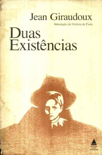 Livros encontrados sobre Jean Giraudoux | Estante Virtual