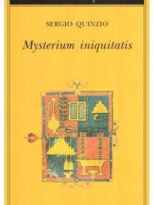 Mysterium Iniquitatis Le Encicliche Dellultimo