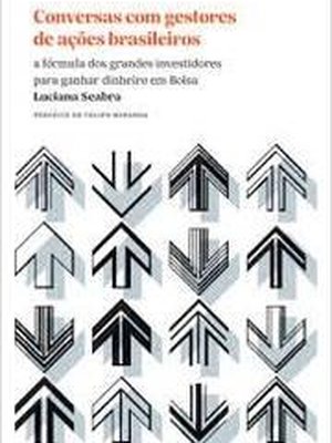 Conversas Com Gestores de Ações Brasileiros