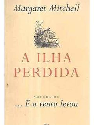 A Ilha Perdida