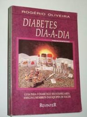 Diabetes Dia-a-dia