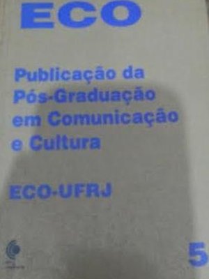O Cinema Documentário e Suas Linhas de Fuga