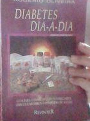Diabetes Dia-a-dia