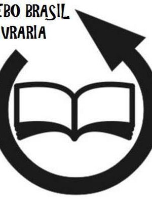 Visconde de Cairu - Fascículo Nº 19