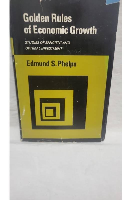 Livros encontrados sobre Essays On Economic Stability And Growth