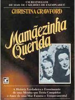 Mamãezinha Querida