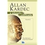 Livros encontrados sobre Zeus Wantuil E Francisco Thiesen