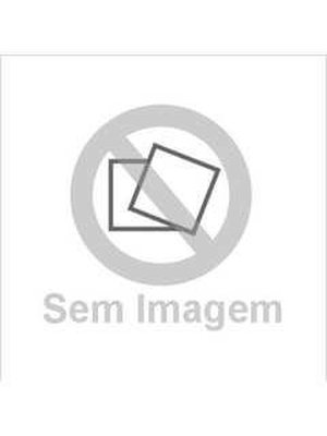 Invisíveis: uma etnografia sobre brasileiros sem documento