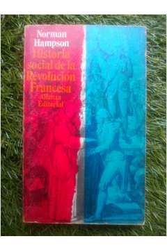 Livros encontrados sobre Norman Hampson | Estante Virtual