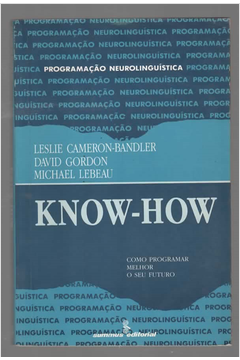 Livros encontrados sobre David Gordon | Estante Virtual