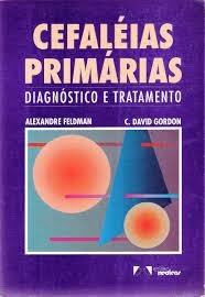 Livros encontrados sobre David Gordon | Estante Virtual