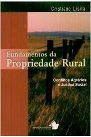 Livros encontrados sobre Cristiane Lisita | Estante Virtual