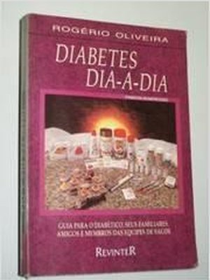 Diabetes Dia a Dia