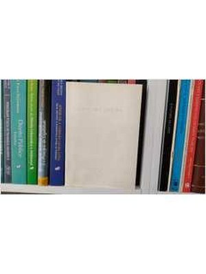 Caderno de Sonhos