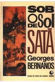Livros encontrados sobre Georges Bernanos | Estante Virtual